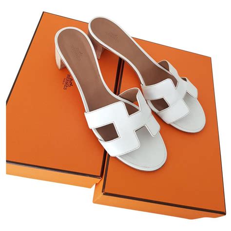 hermes mules 2019|hermes heels for women.